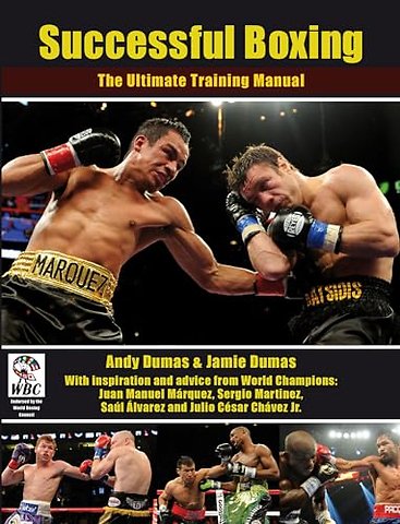 Successful Boxing