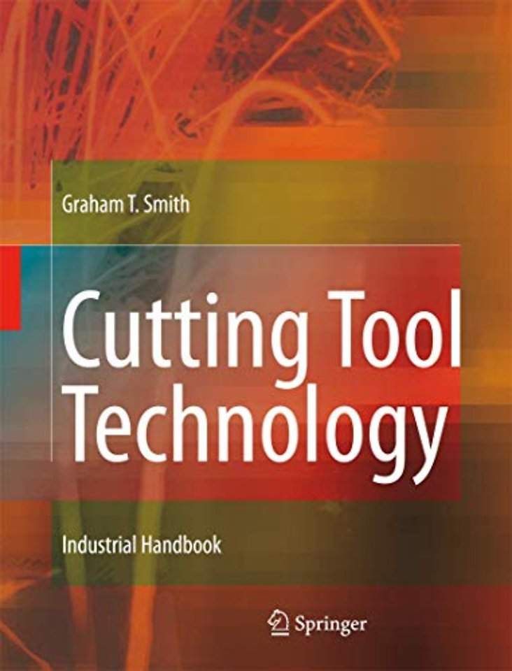 Cutting Tool Technology