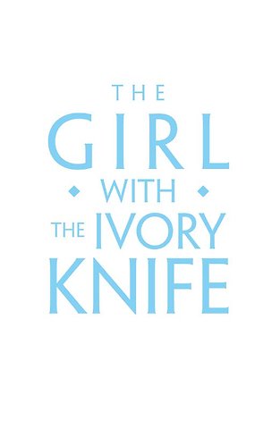 The Time Travel Diaries