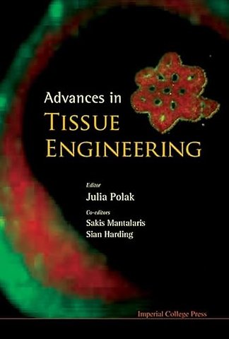 Advances In Tissue Engineering