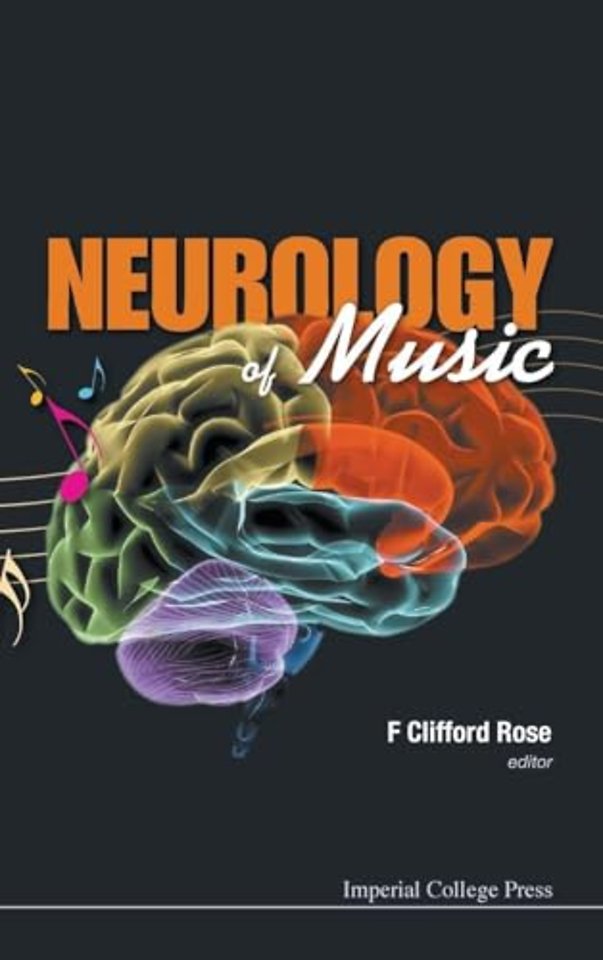 Neurology Of Music