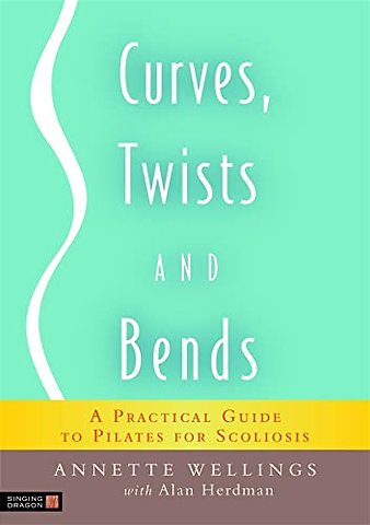 Curves, Twists and Bends