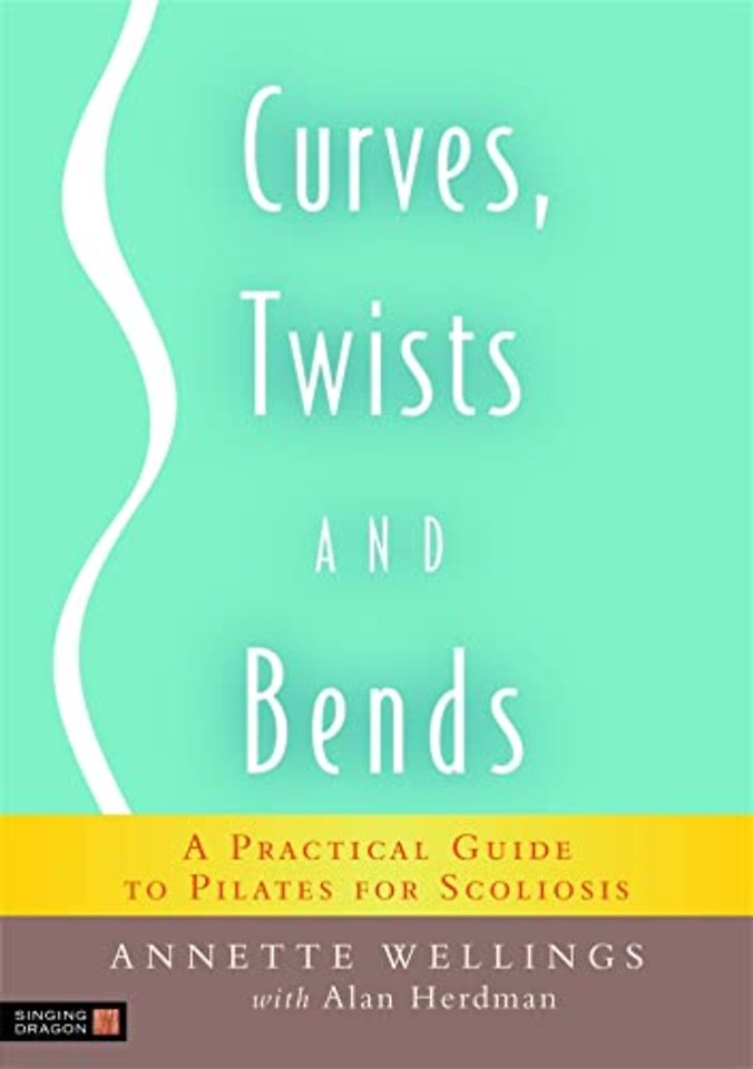 Curves, Twists and Bends