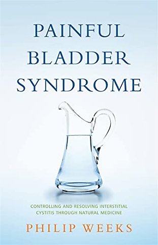 Painful Bladder Syndrome