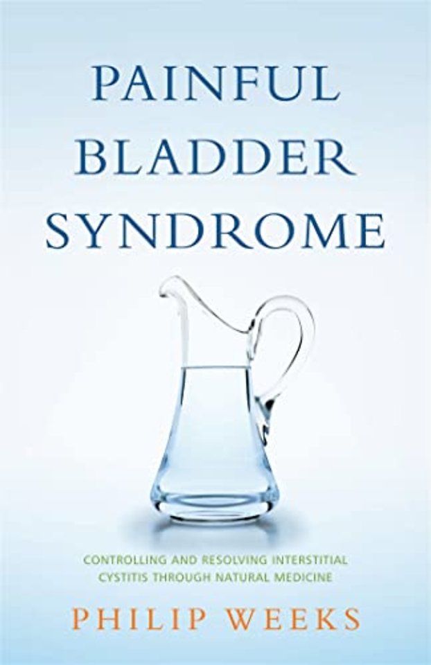 Painful Bladder Syndrome