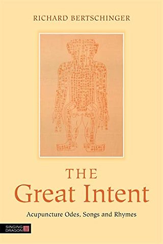 The Great Intent