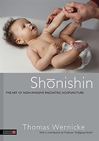 Shonishin