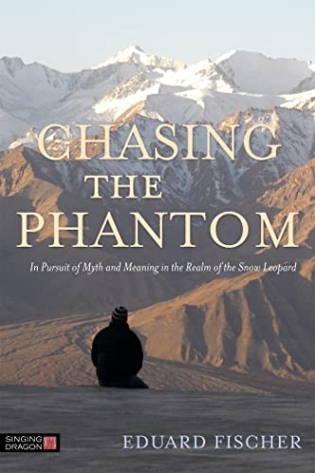 Chasing the Phantom