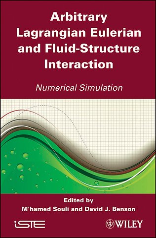 Fluid–Structures Interactions