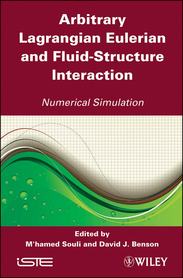 Fluid–Structures Interactions