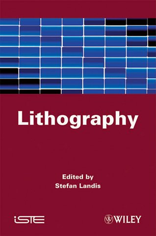 Lithography