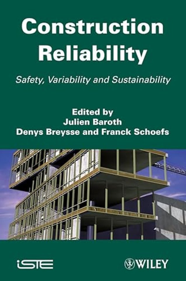 Construction Reliability