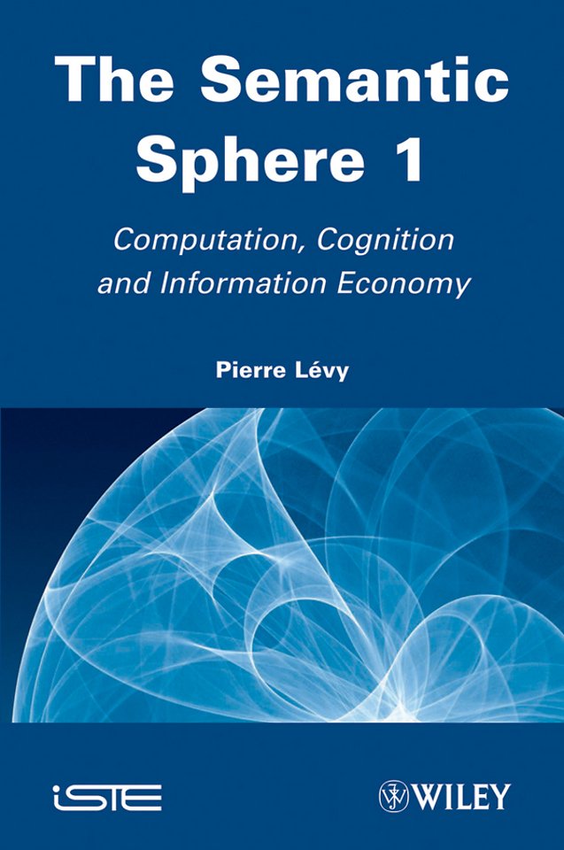 The Semantic Sphere 1