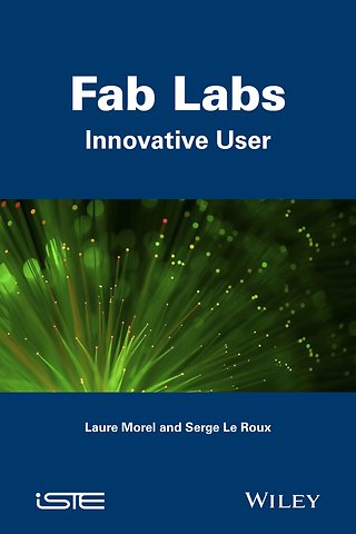 Fab Labs