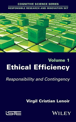 Ethical Efficiency