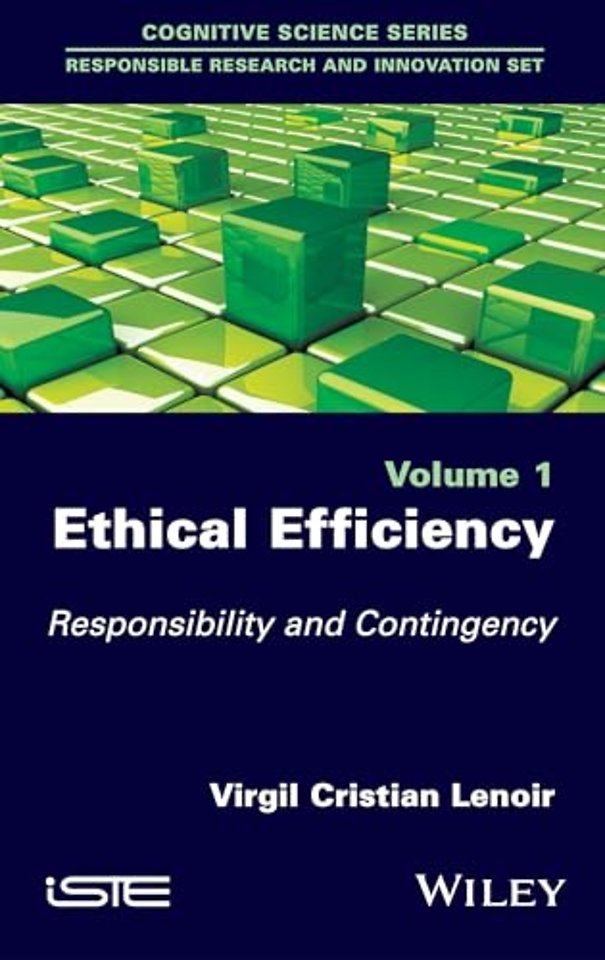 Ethical Efficiency