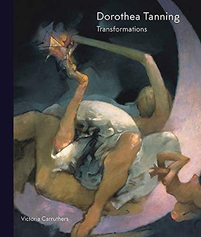 Dorothea Tanning