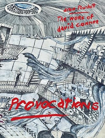Provocations