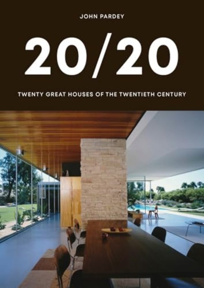 20/20