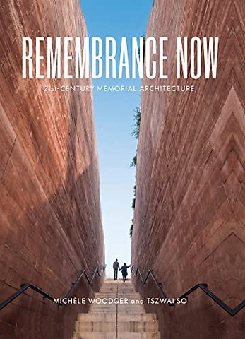 Remembrance Now