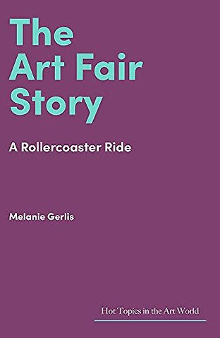 The Art Fair Story
