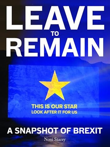Leave to Remain