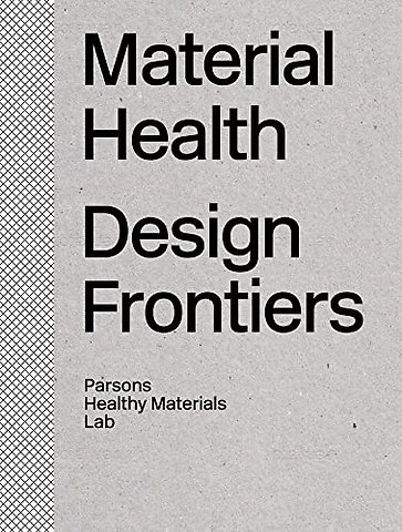 Material Health