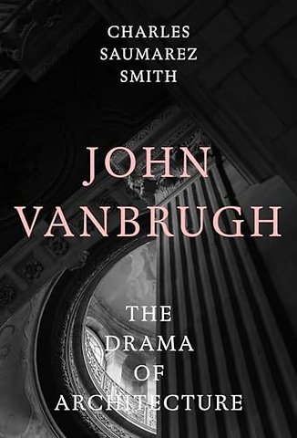 John Vanbrugh