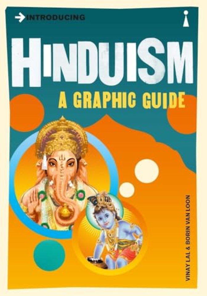 Introducing Hinduism