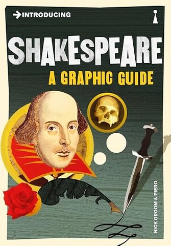 Introducing Shakespeare
