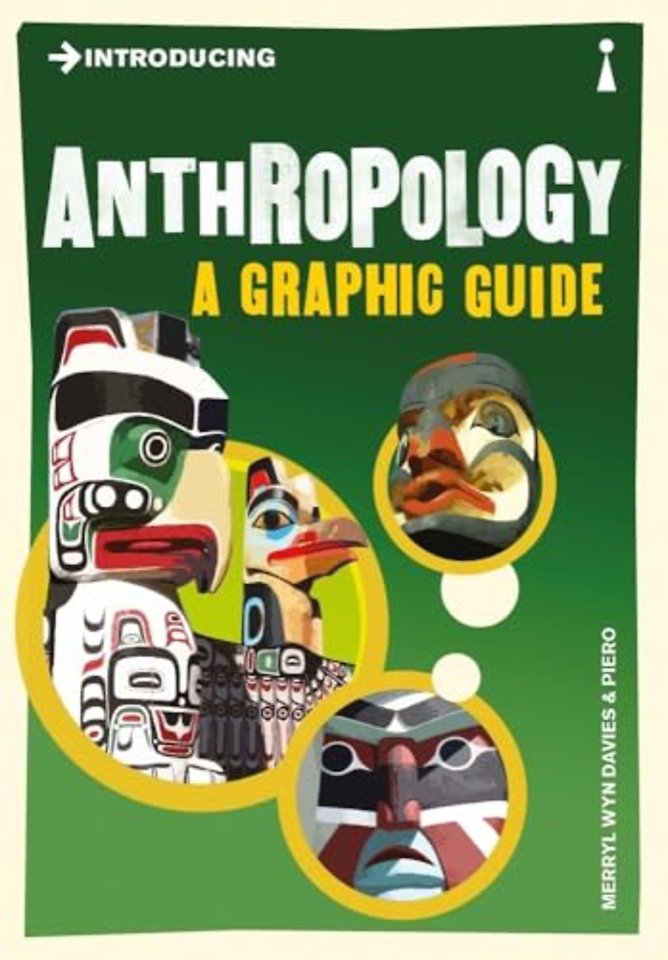 Introducing Anthropology