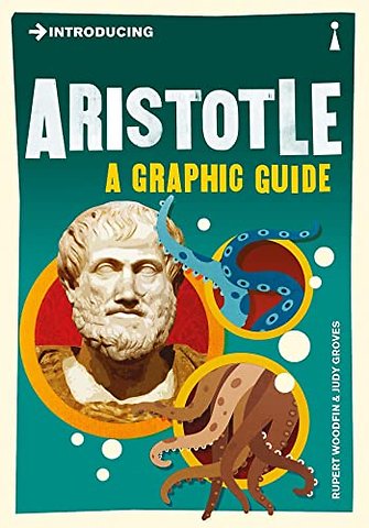 Introducing Aristotle