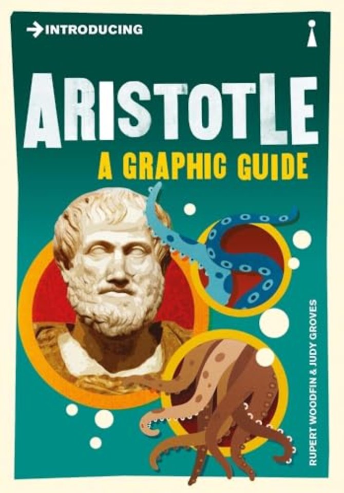 Introducing Aristotle