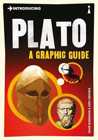 Introducing Plato