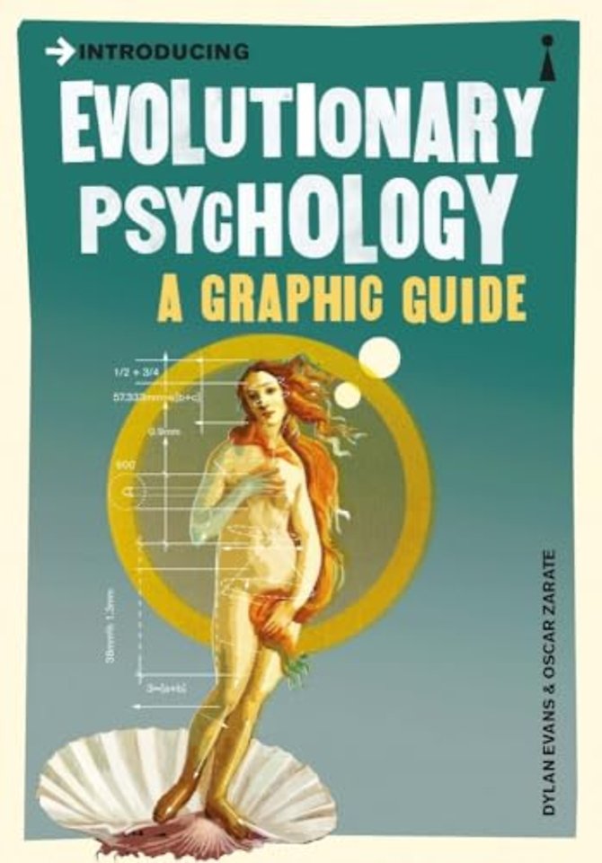 Introducing Evolutionary Psychology