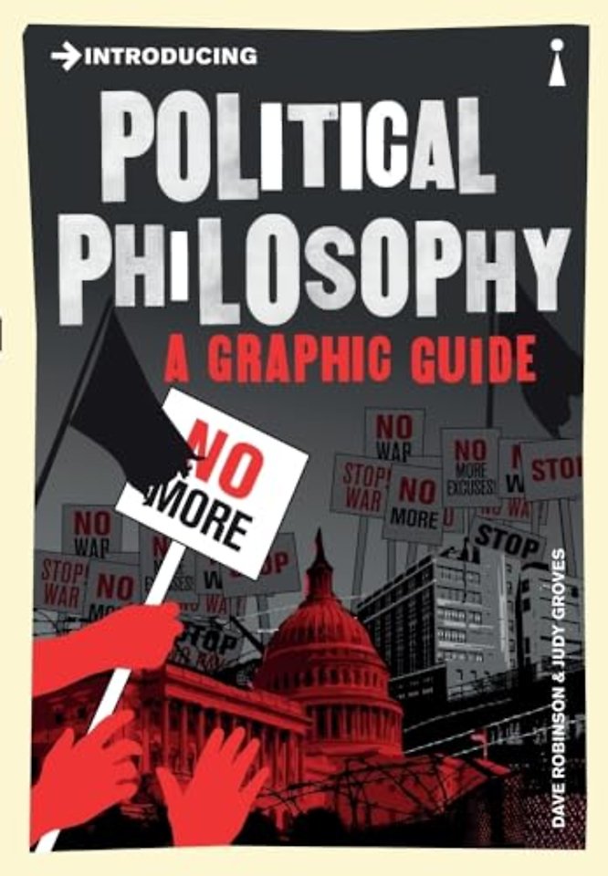 Introducing Political Philosophy
