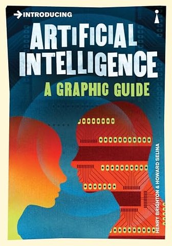 Introducing Artificial Intelligence