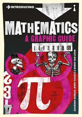 Introducing Mathematics