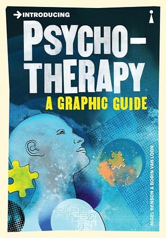 Introducing Psychotherapy