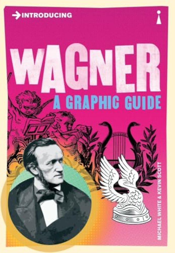 Introducing Wagner