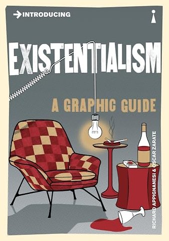 Introducing Existentialism
