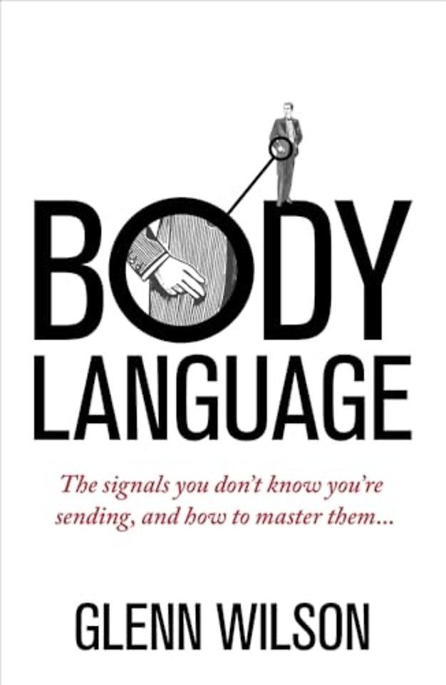 Body Language