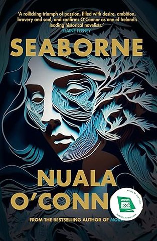 Seaborne