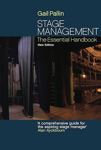 Stage Management