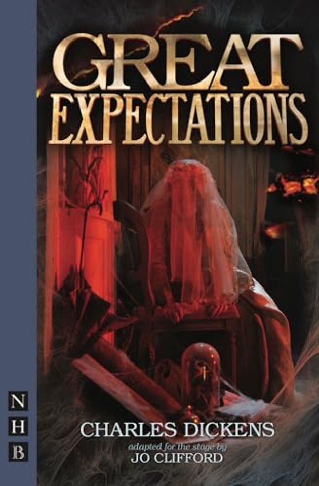 Great Expectations