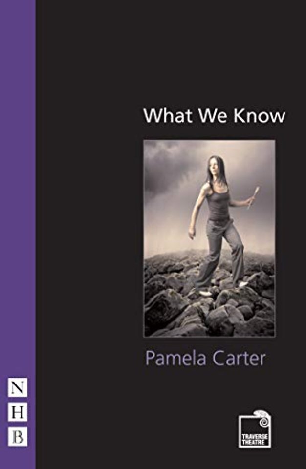 What We Know