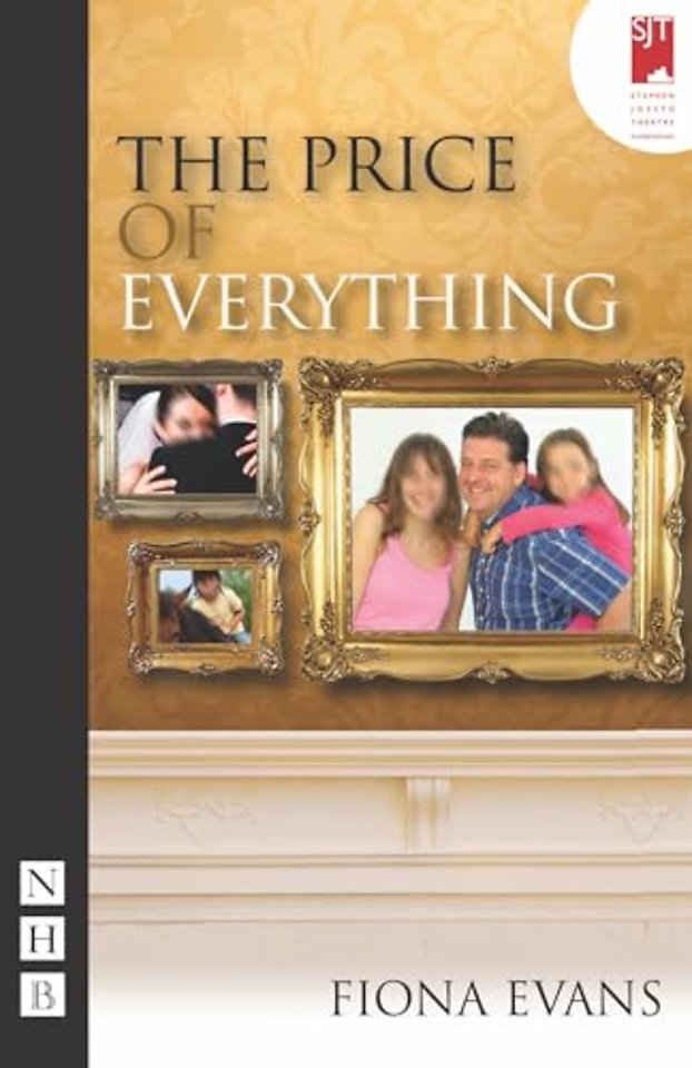 The Price of Everything