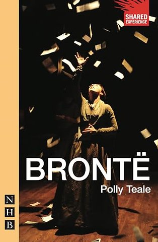 Bronte