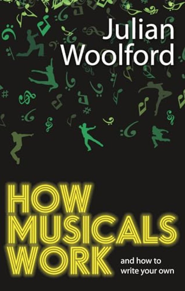 How Musicals Work