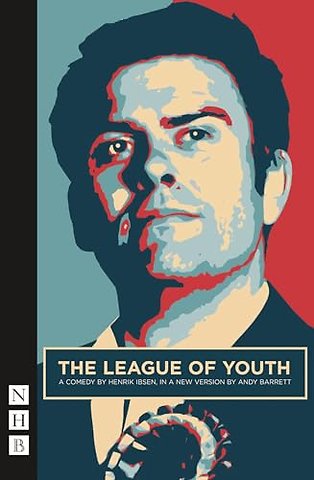 The League of Youth
